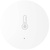 MiJia Temperature and Humidity Sensor (YTC4018CN)