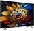 TCL 55C69B