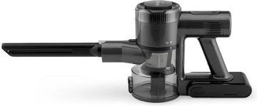 Gorenje SVC222480AA