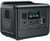 Choetech BS060