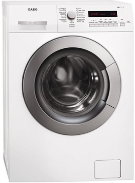 AEG L574270SL