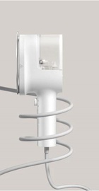 Xiaomi Handheld Steam Iron (1091728)