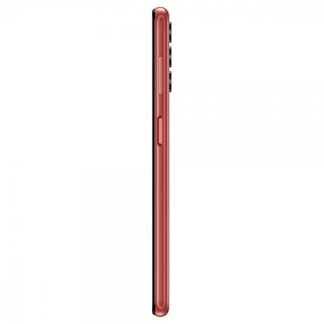 Samsung Galaxy A04s 4/64GB Copper (SM-A047FZCV)