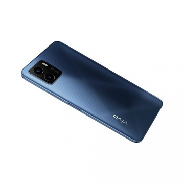 vivo Y15s 3/32GB Mystic Blue (UA)