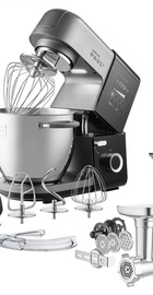 Sencor Paul 3 STM8950