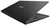 Asus B551LG-XB51