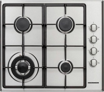 Haier HBH-V4IWFSCIX
