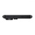 Xiaomi Redmi Note 13 Pro+ 8/256GB Black