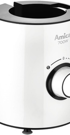 Amica BTM3011