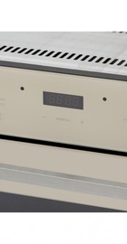 Eleyus Miranda 6008 BG CL