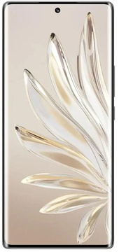 Honor 70 8/256GB Midnight Black