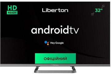 Liberton LTV-32H03AT