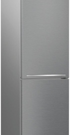 Beko RCNA366K40XBN