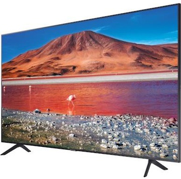 Samsung UE65TU7122