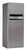 Whirlpool WTV 4597 NFC IX