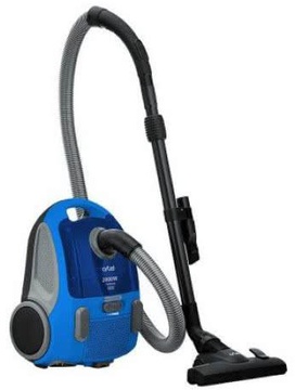 Artel VCC 0120 Blue