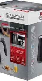 Tefal Collection KI6668E0