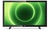 Philips 24PFS6805
