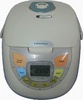 Liberton LMC 05-02 Y