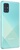 Samsung Galaxy A71 2020 SM-A715F 8/128GB Blue