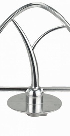 Grunhelm GKM0018