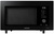 Samsung MC32DG7646KKUA