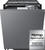 Samsung DW90H79JAI0U1