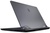 MSI Raider GE76 (GE7612UGS-201US)