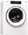 Whirlpool ZEN8