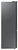 Samsung Bespoke RB38A7B6DAP