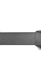 UniBracket BZ27-21