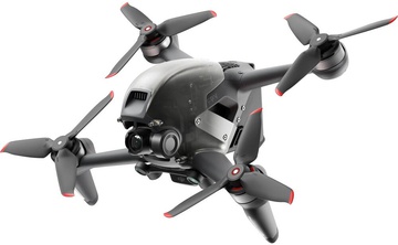 DJI FPV (CP.FP.00000009.01)