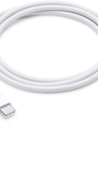Apple Lightning to USB-C Cable 2m (MKQ42) OEM