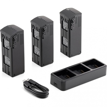 DJI Mavic 3 Enterprise Series Battery Kit (CP.EN.00000421.01)