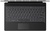 Lenovo Miix 520-12IKB Platinum (81CG00NBUS)