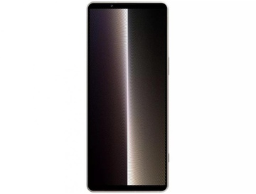 Sony Xperia 1 V 12/512GB Platinum Silver