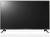 LG 32LF650V