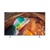 Samsung QE49Q67RA