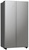 Hisense RS711N4ACE