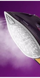 Philips DST7061/30