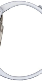 Garmin Epix Pro Gen 2 Sapphire 47mm Titanium w. Whitestone Band (010-02803-20/21)