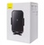 Baseus Halo Electric 15W