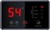 Thermex ID 100 V (smart)