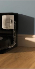 iRobot Roomba Combo j5+