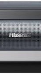 Hisense PX3-PRO