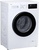 Samsung WW70FG3M05AWLF