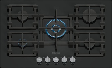 Siemens EP7A6QI40
