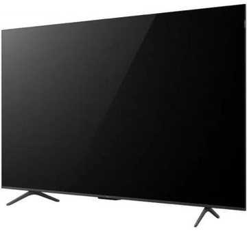 TCL 55T8B