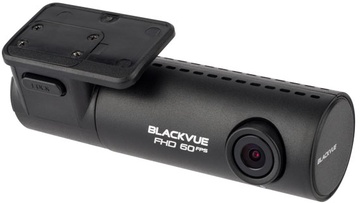 Blackvue DR590-1CH