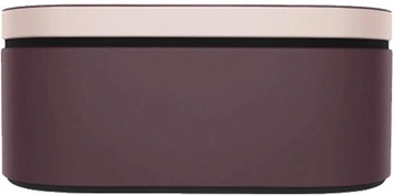 Dyson Airwrap Coanda 2x Multi-styler & Dryer Straight+Wavy Jasper Plum (598775-01)